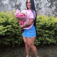 dayanaangulo55
