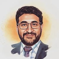 pukhtoonmotivation
