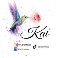 kaireposteria