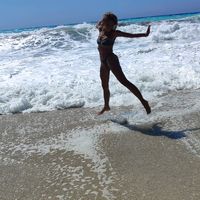 dajana_fourmom