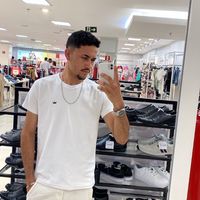 luan_pereira50
