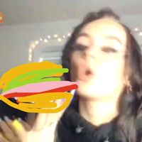 cafexvids
