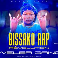 bissako.rap.rvolu