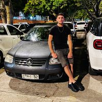 montero.21_