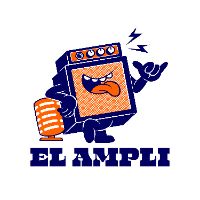 elamplimx