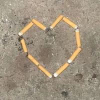 original sound - 4ltokill3r