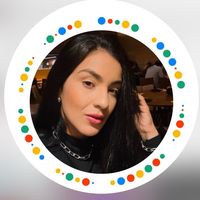 rayannycortesnutri_