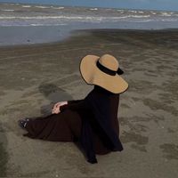 fadila_ali2000