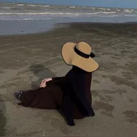 original sound - fadila_ali2000