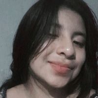 hermelinda.ixcoy3