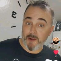 joseredon72