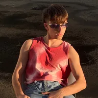 original sound - lazicc