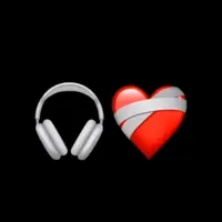 original sound - flakitaaa1313