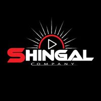 shingalcompany