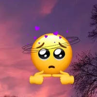 original sound - rolitas30seconds84