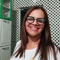 mariaaparecidados9586