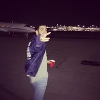 original sound - ovooctobersveryown