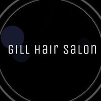 gillhairsalon_