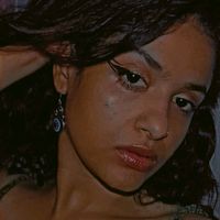 lolabadar22