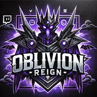 original sound - oblivionreign