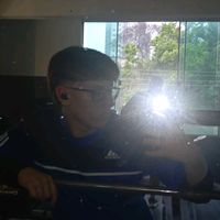 gustavo_dsd8