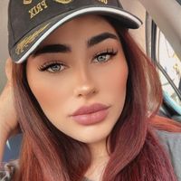 amandaocampomiranda0