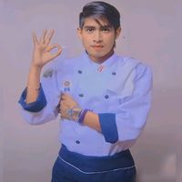 willycarbajal