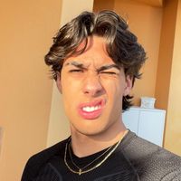 luigipacii