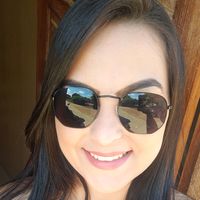jaildamariano