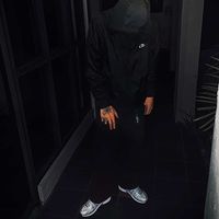 sr.grxngo
