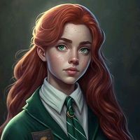 maryeact