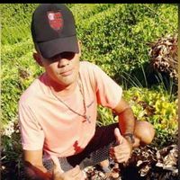 haroldoproducoes1809