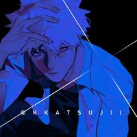 ktskxi