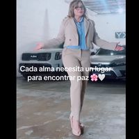 merlinblanco11