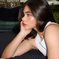 melissahinojosa50