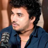 original sound - alia.writes7