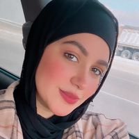ayaalabib12