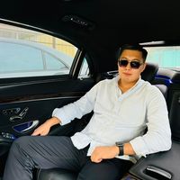 555_drn