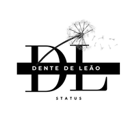 original sound - dente_de_leao_status