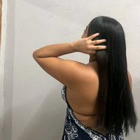 _mariamatos3