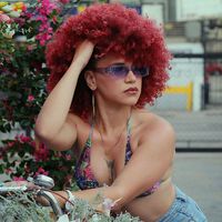 rojitaofficial