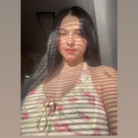 kendrawest80