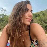 amanda_lima58