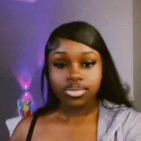 Get sht done no auto durk