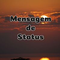 mensagem.de.status