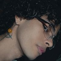 021_.de.de
