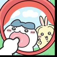 原聲