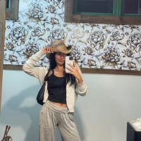 limitededition.jasmine