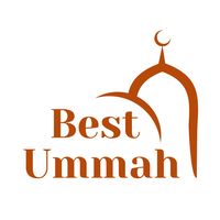 best.ummah