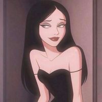 legallyblondecosplay